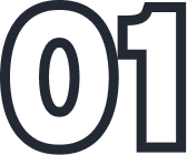 01