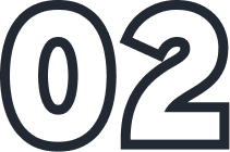 02