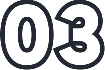 03